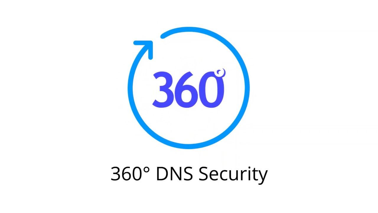 Protection from Key logger