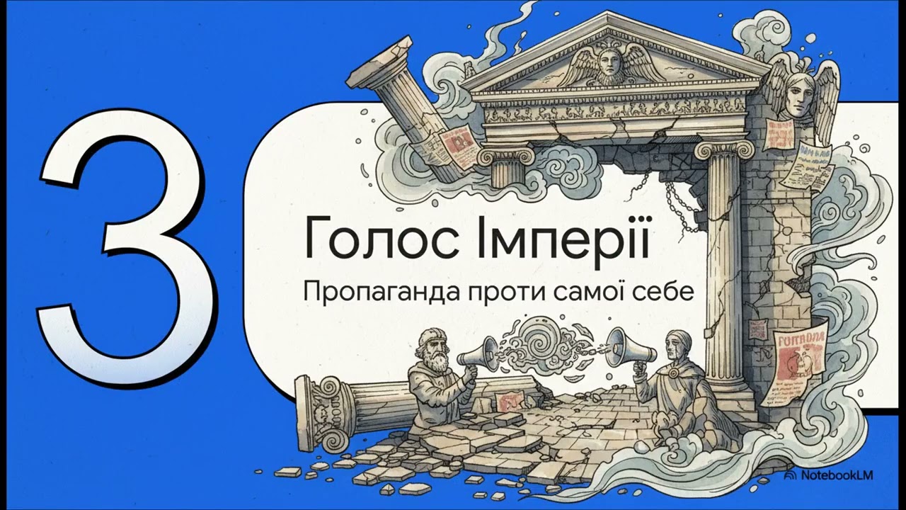 Тарас ШЕВЧЕНКО«Кавказ»Пристрасний відгук на тогочасну загарбницьку імперську політику#тарасшевченко.