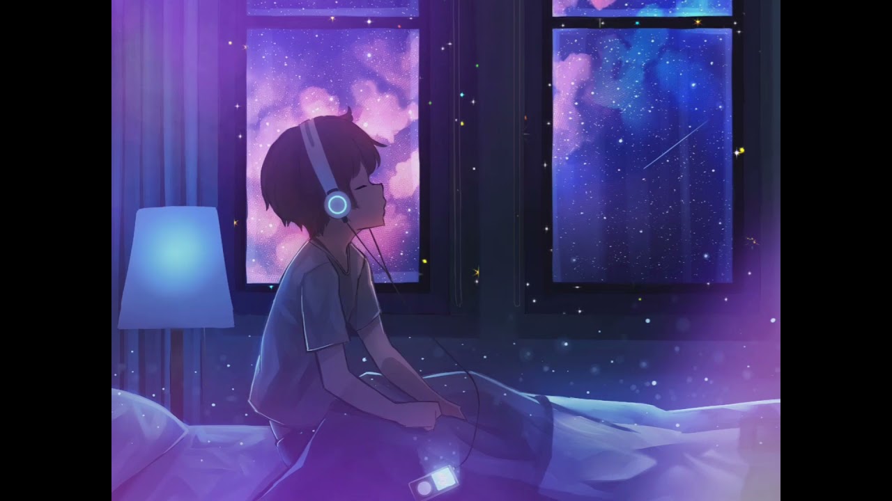 tera mera viah (jass manak) song lofi remake