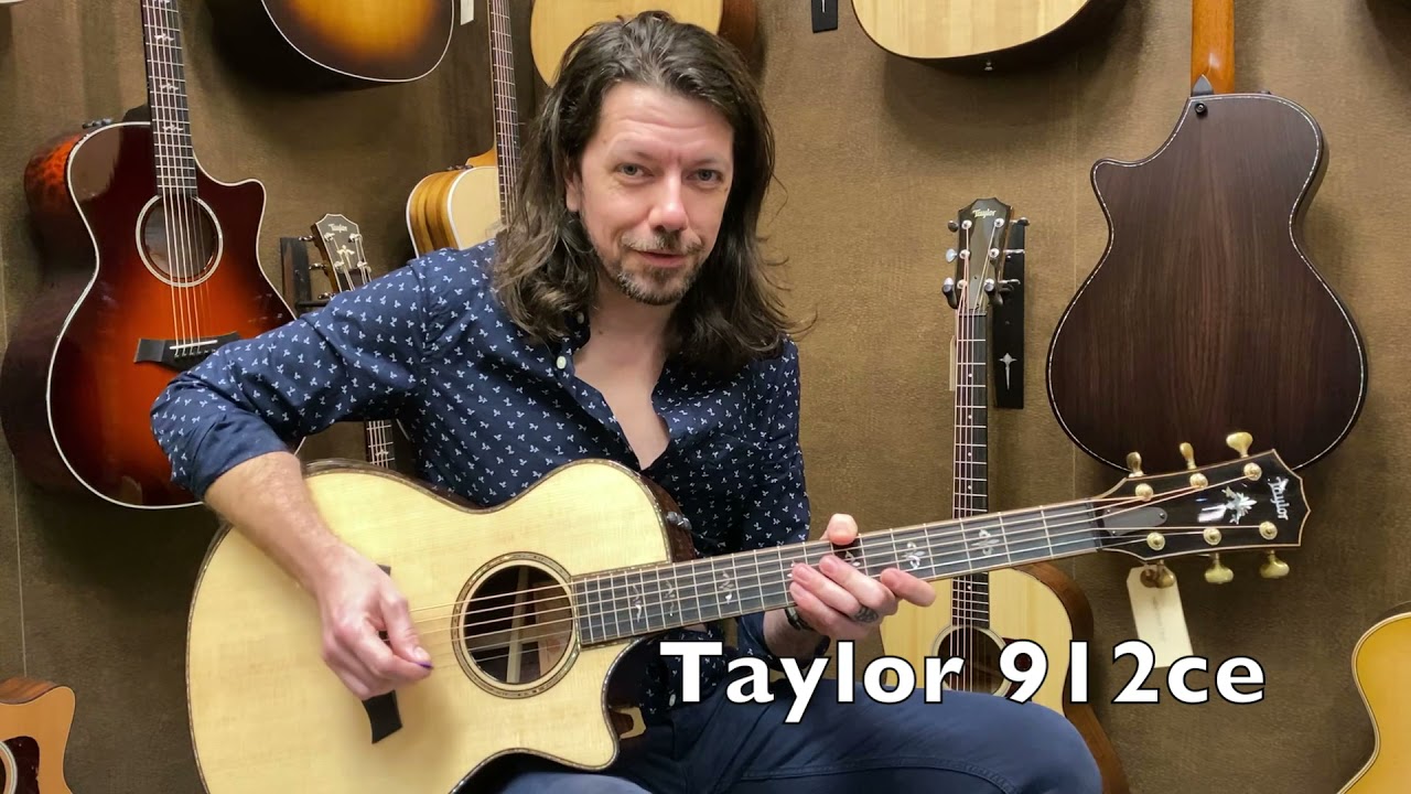 912 comparison
