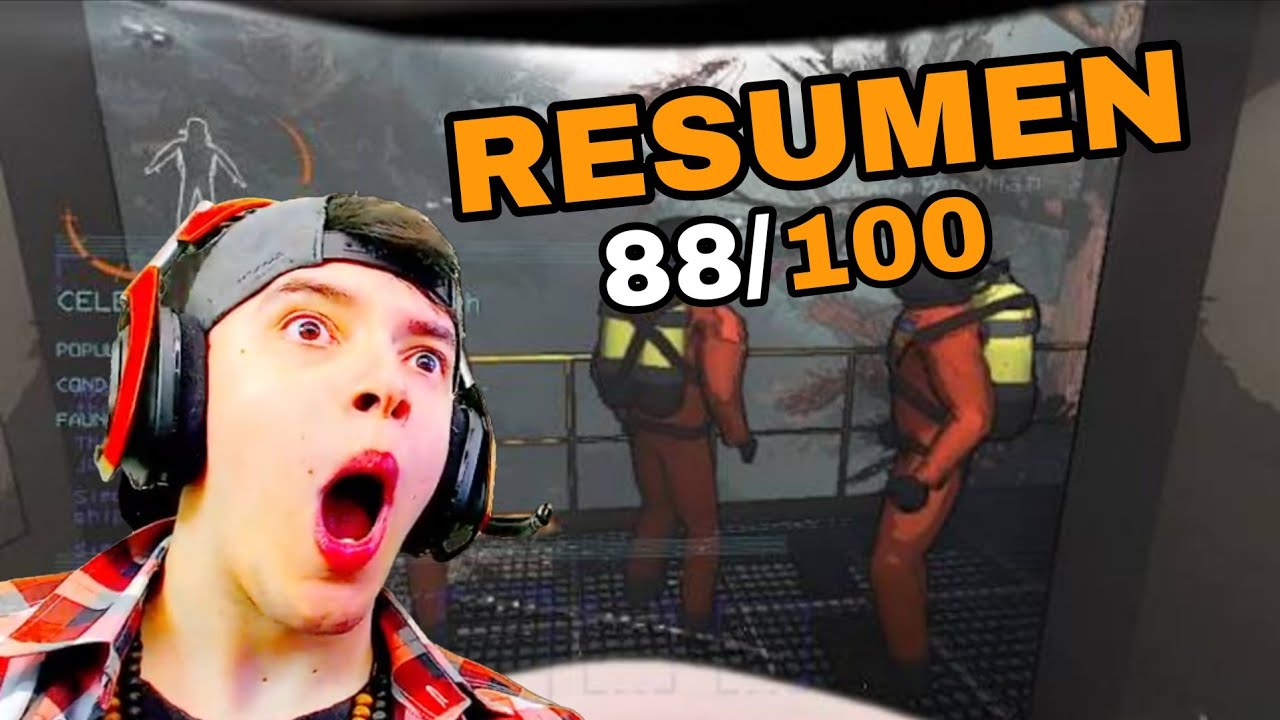 🔴ESPECIAL LETHAL COMPANY CON DEVAS, MAYOGUI Y SONRI |COMPLETO 88/100 DE AGUSTÍN UNAPLAY!⚪