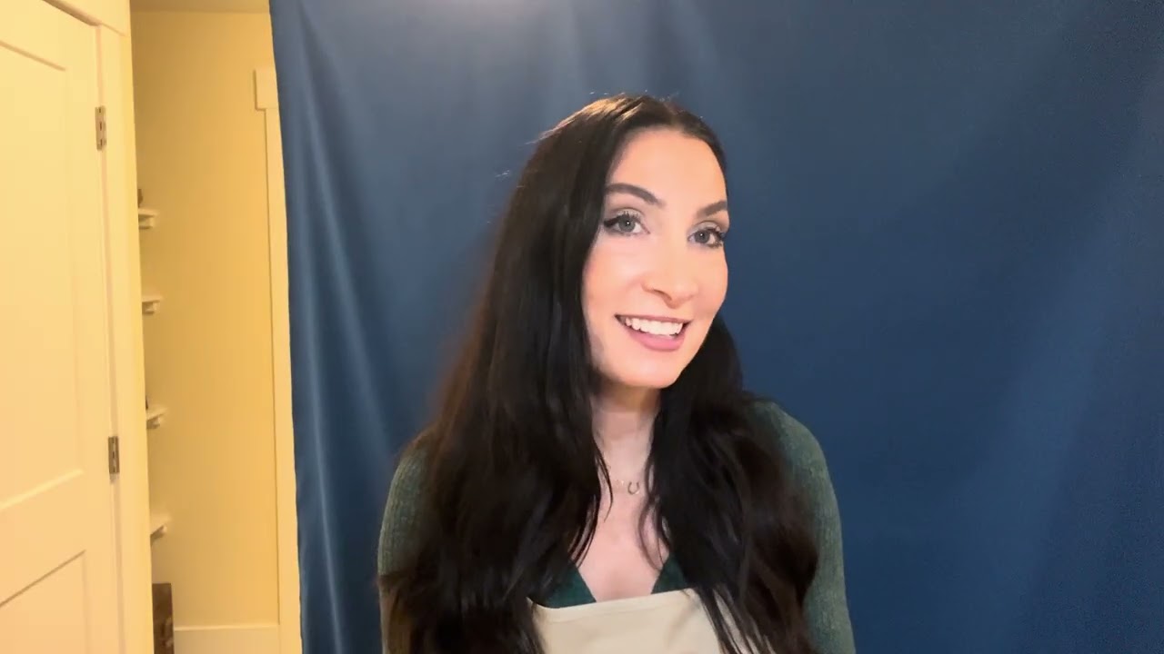 Audition - Judy_Heidi W