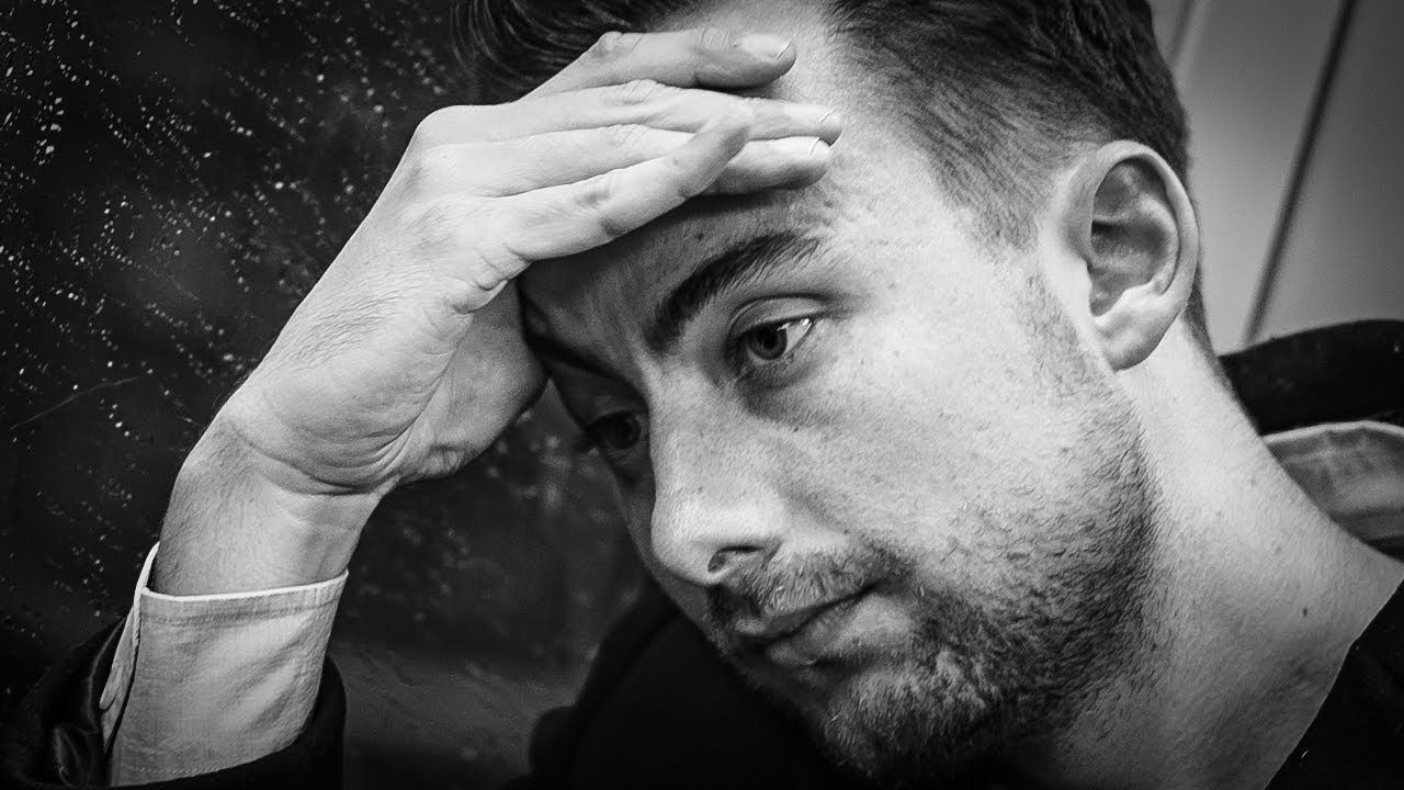 как быстро разрушить свою жизнь, связанную с СДВГ