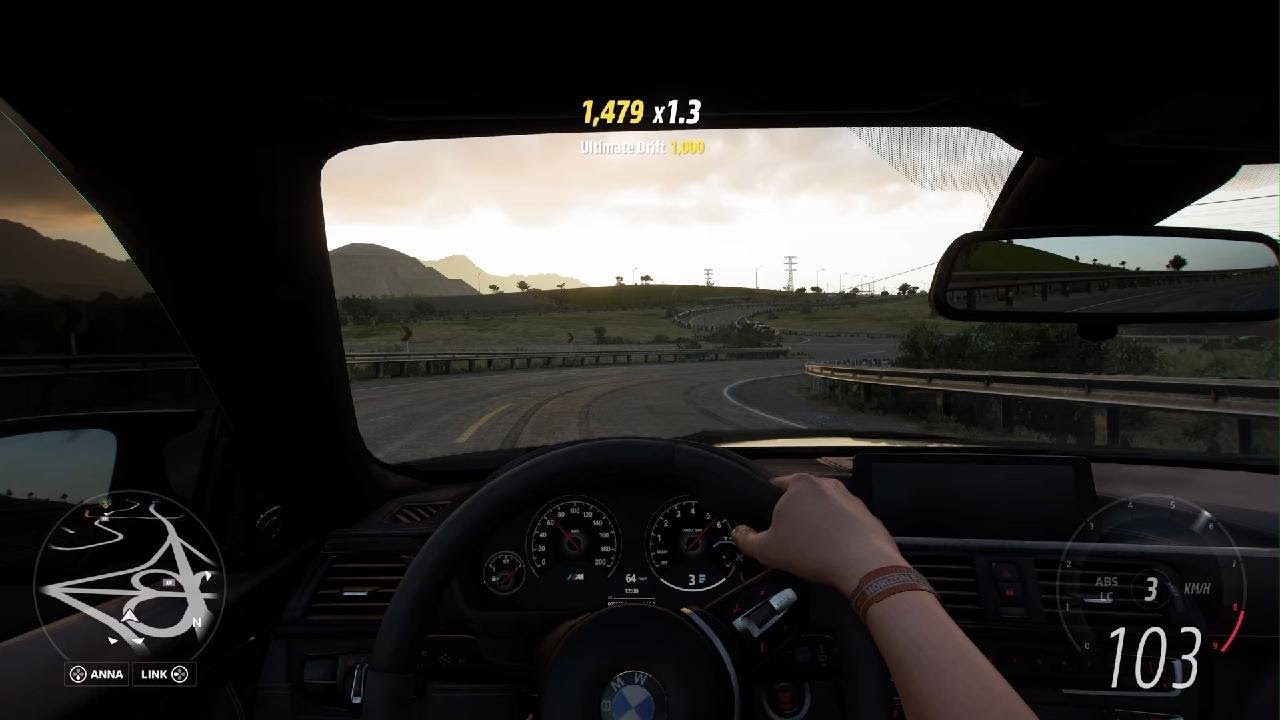 Forza Horizon 5_20260125202614