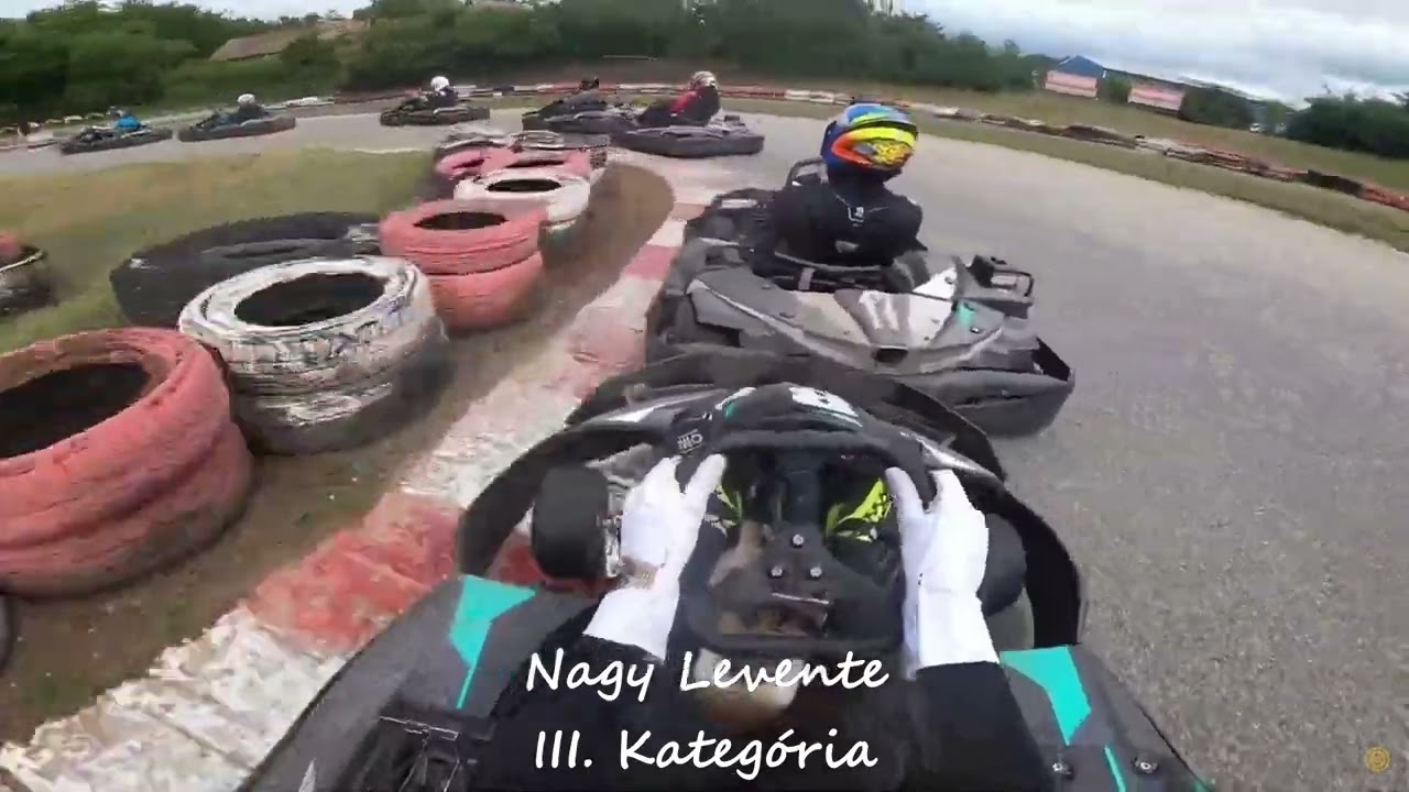 202506 Kart Farm rev HCK összefoglaló