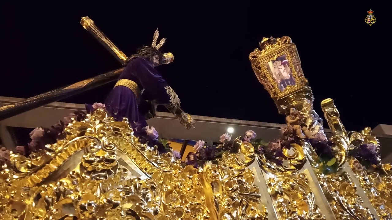 La Piedad recibe a 