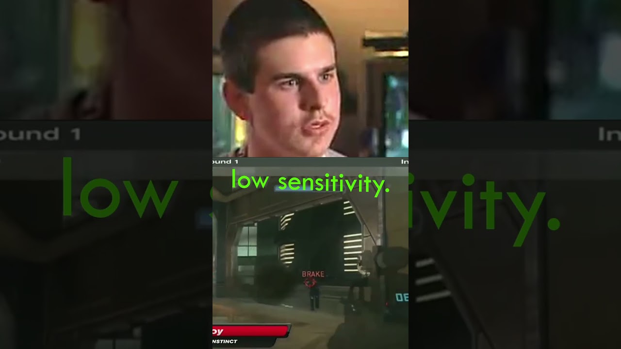 Walshy and Lunchbox on Roy's BR in Halo 3 #halo #halo3 #esports #mlg #opticgaming