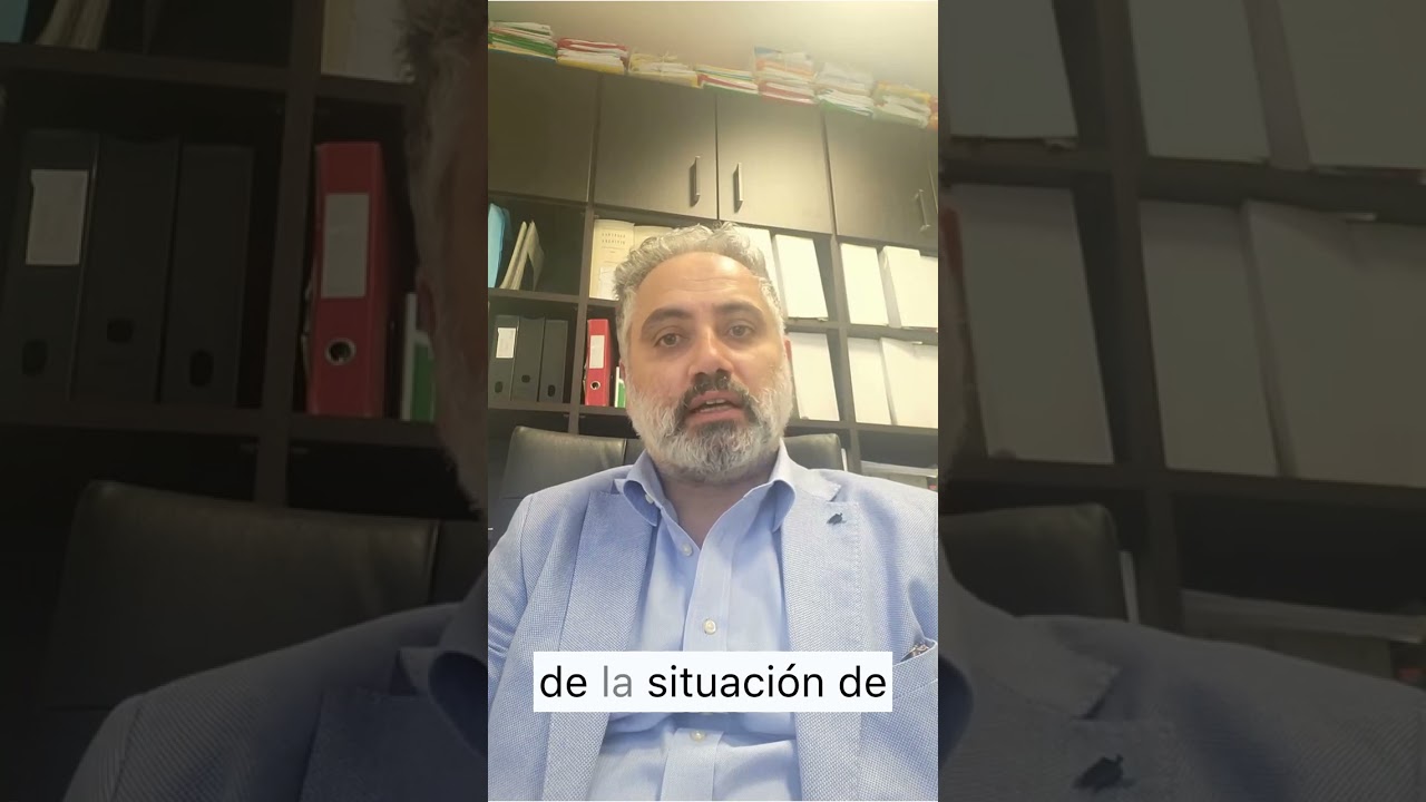 Permiso de residencia por estudios y conversión  la sentencia del TAR de Bolonia n º 14 de 2026