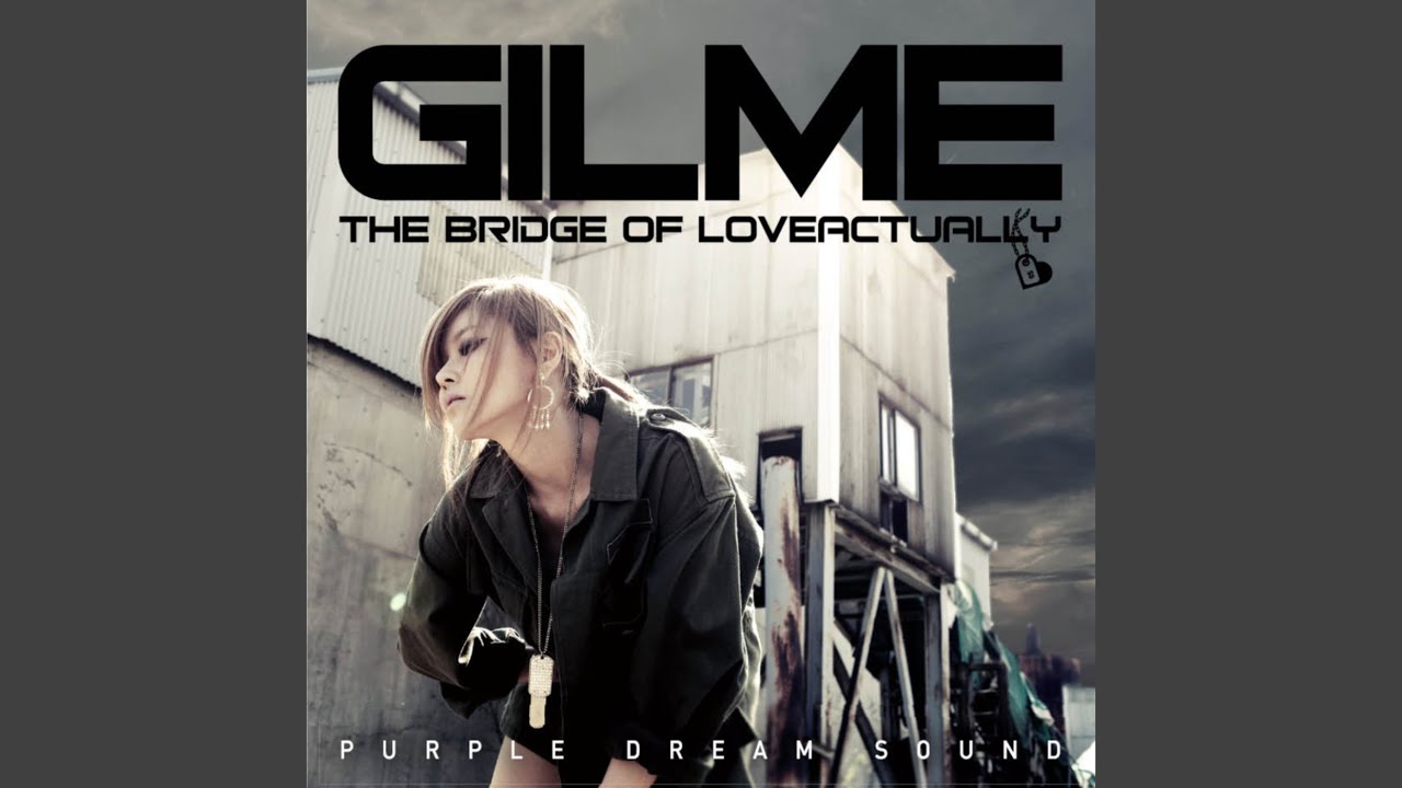 Love is a warfare (feat. Outsider) (Love is a warfare (feat. Outsider))