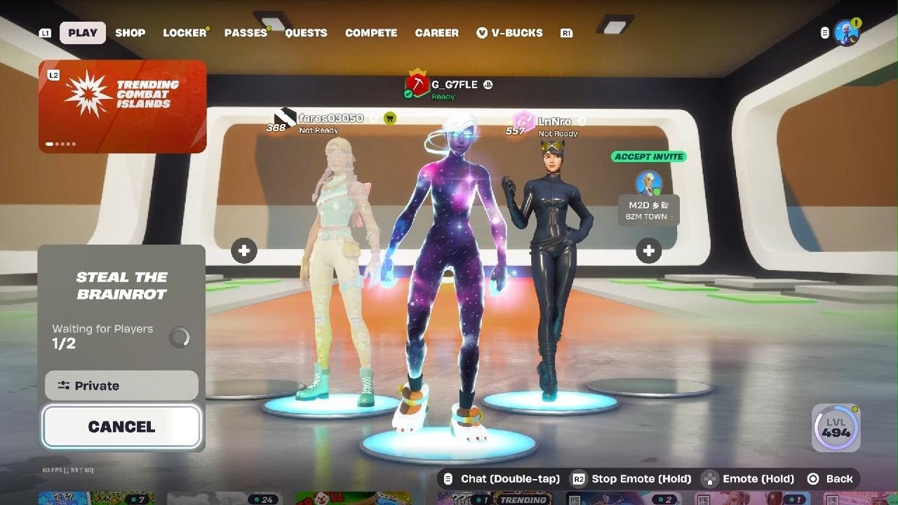 Fortnite_20260207195831