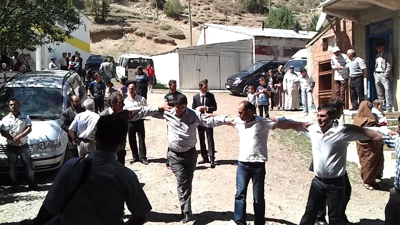 GELENEKSEL BAYBURT DÜĞÜNLERİ:ORHAN KIRAÇ-HÜSEYİN YALÇIN 05383764952