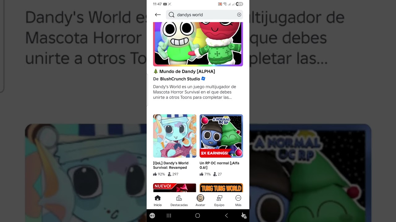 Maripositas como están estuve un poco ocupada pero ya suvi el video de este 2026