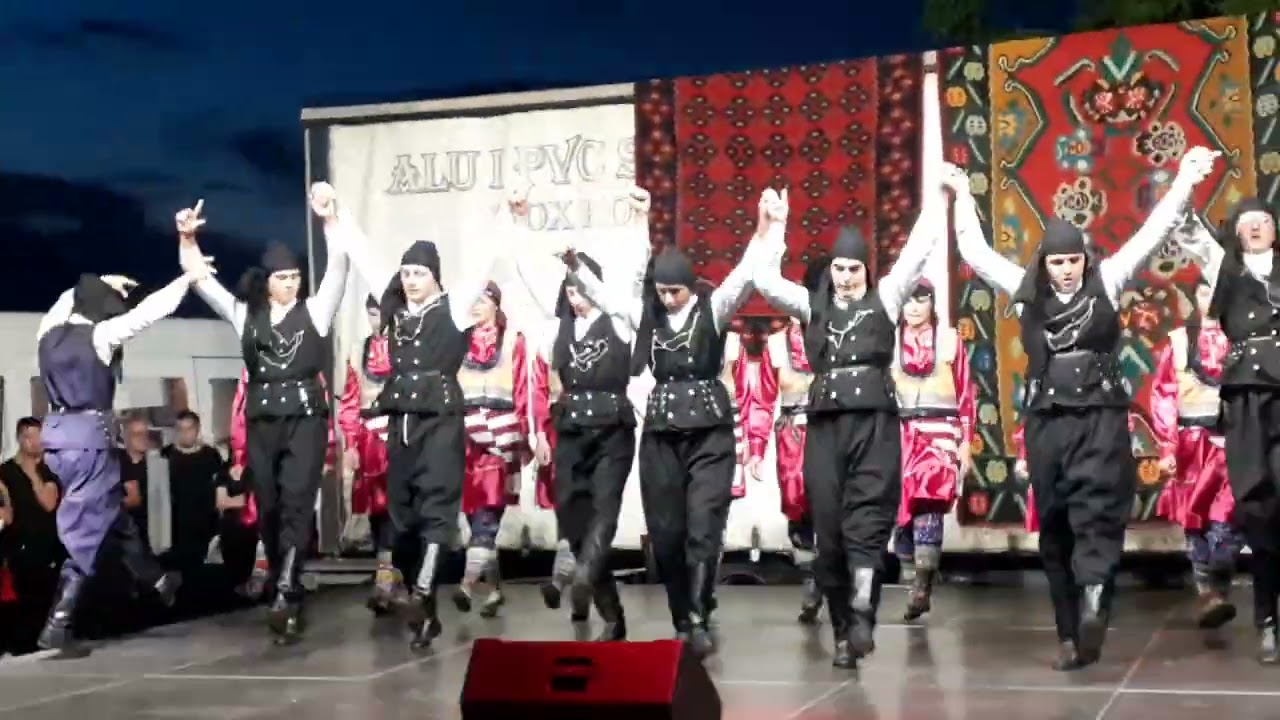 Kud Moscanica Zenica