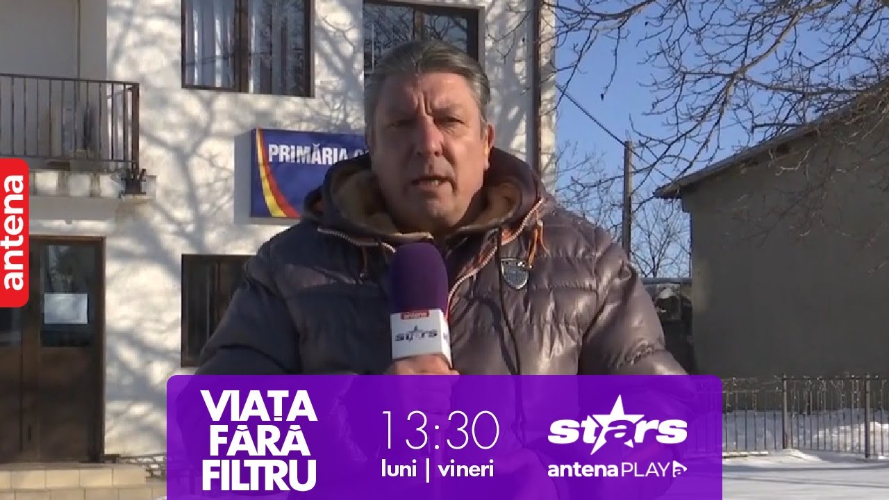 Un primar din Giurgiu, acuzații grave din cauza unor mesaje deocheate