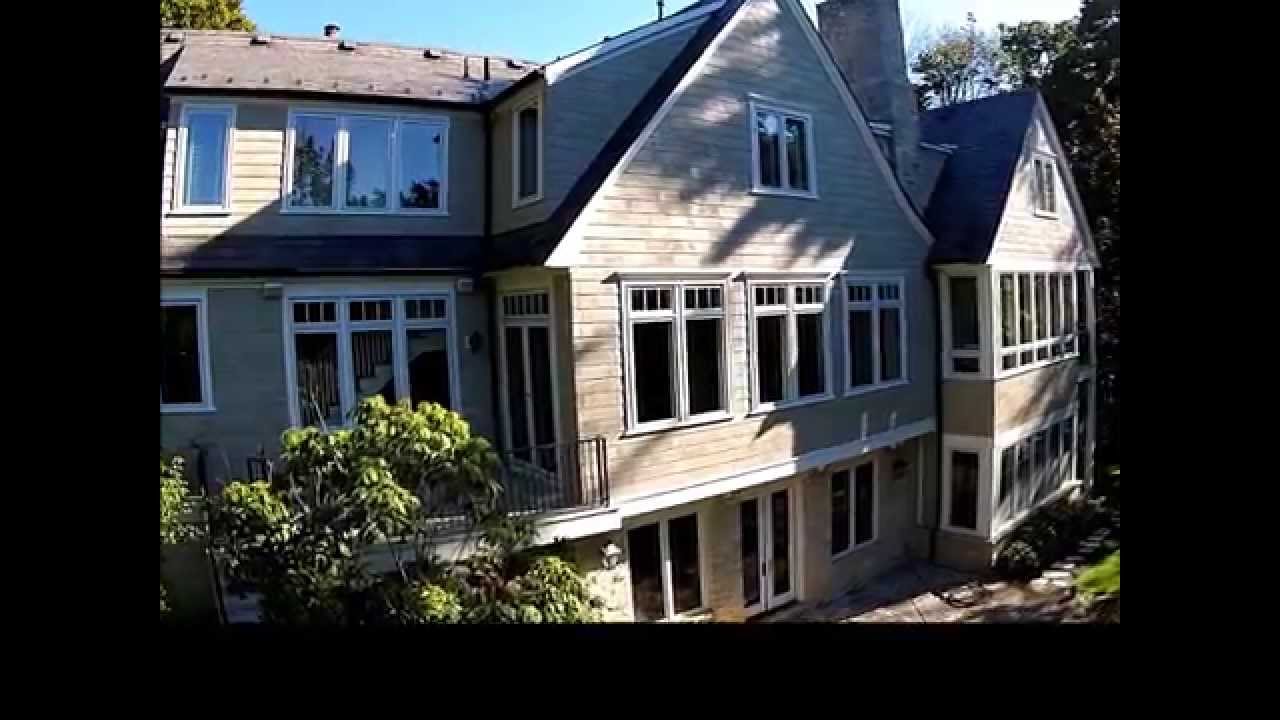 CSC UA Estate Chicago SkyCam Aerial Previews (630)370-1750