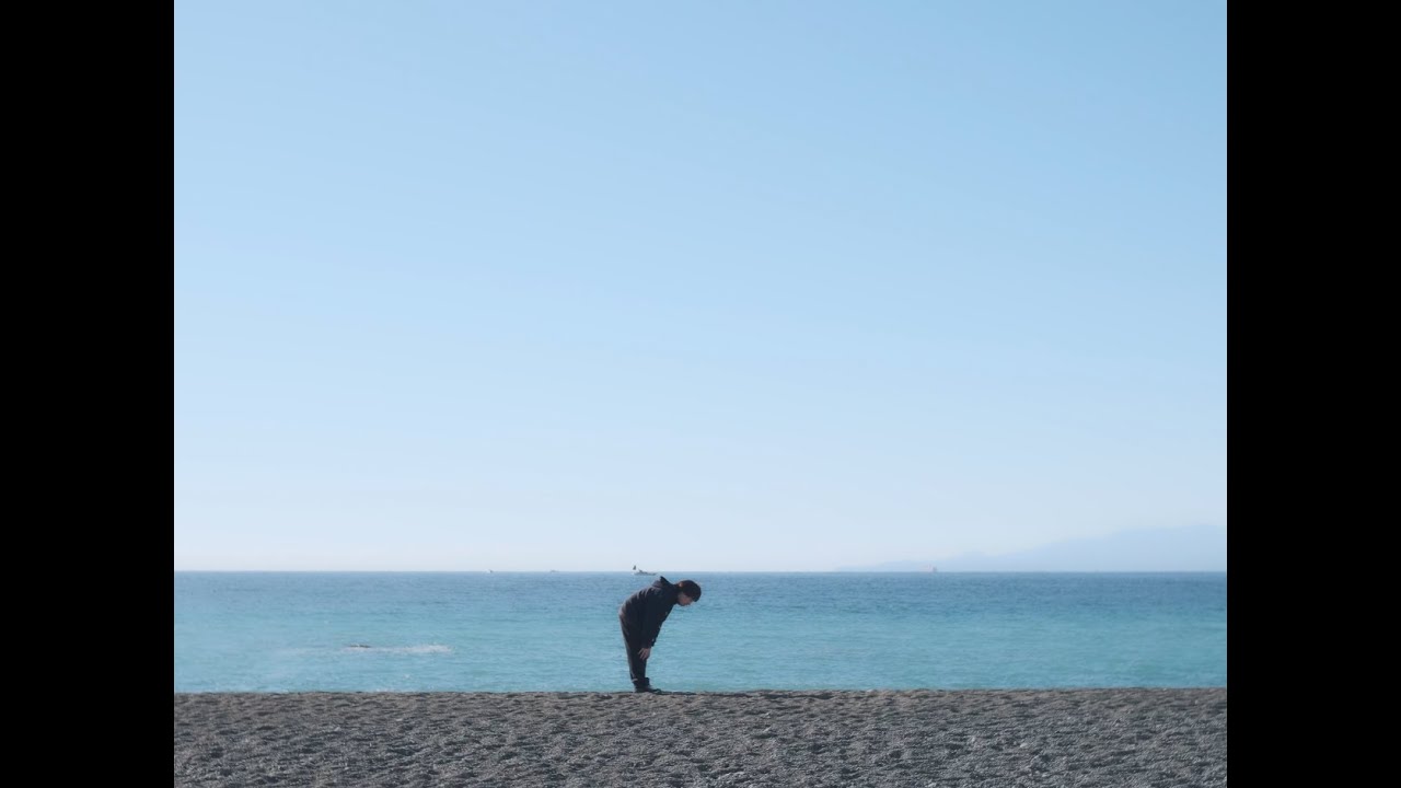 ハイエナカー『てぃあどろっぷ』Music Video