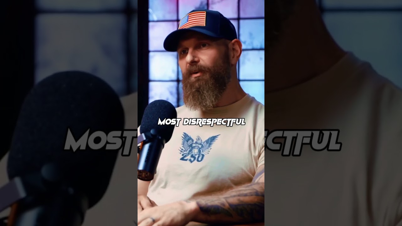 Why People Still Talk About This Navy SEAL Mission