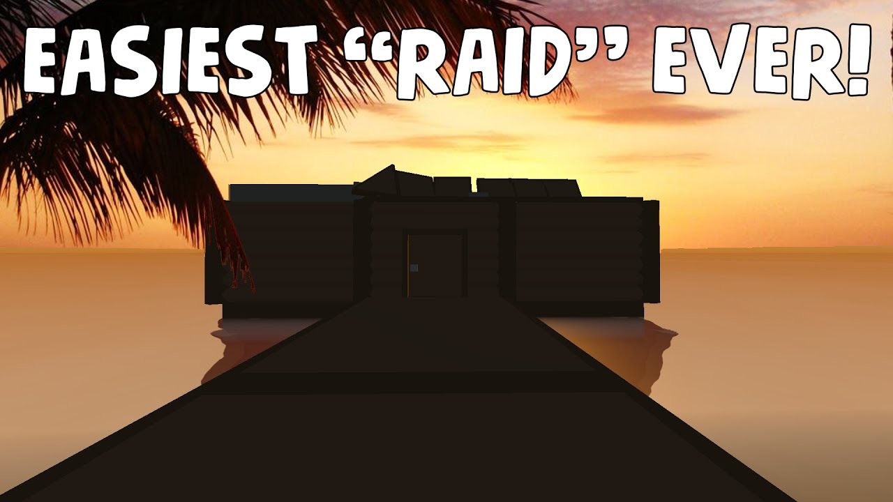EASIEST 