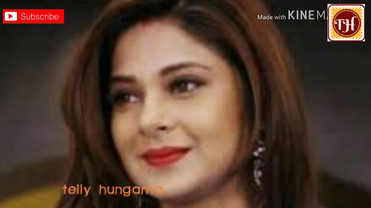 Beyhadh  2 - Star cast and Characters