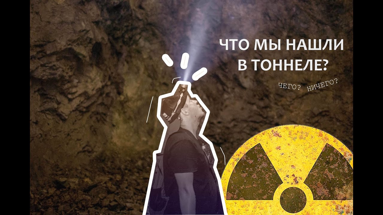 Лето в Адлере.