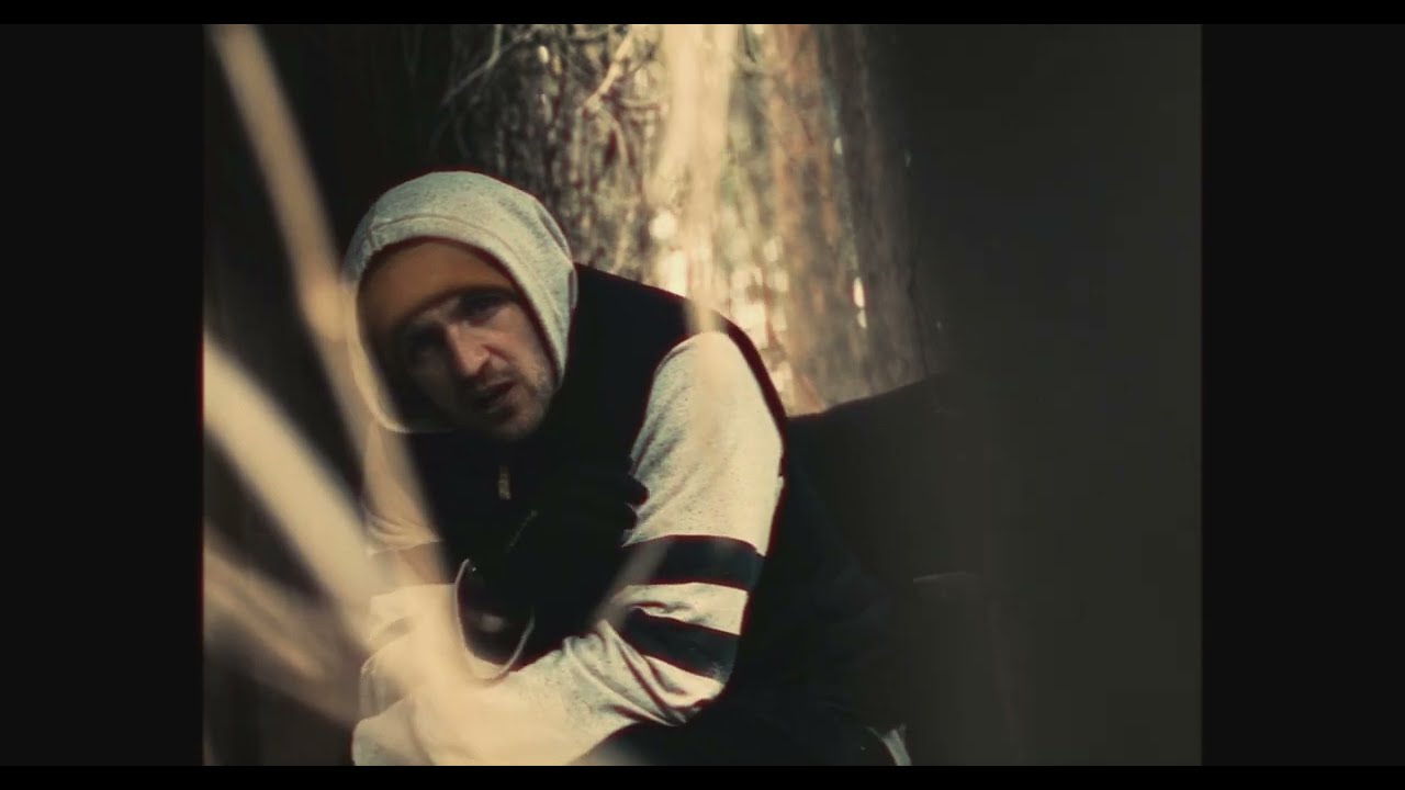 MACI - Piiri [VIDEO] Dir. Jakko Raik