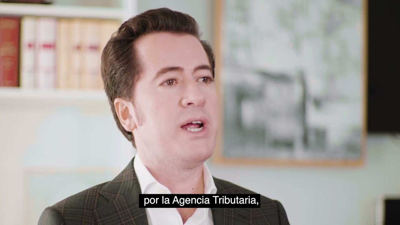 ESCISI&Oacute;N PARA SEPARAR SOCIOS