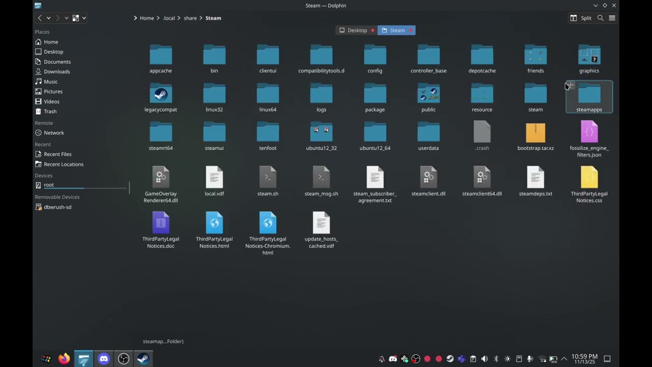 How to run Kitten Space Agency on Linux OUTDATED READ DESCRIPTION
