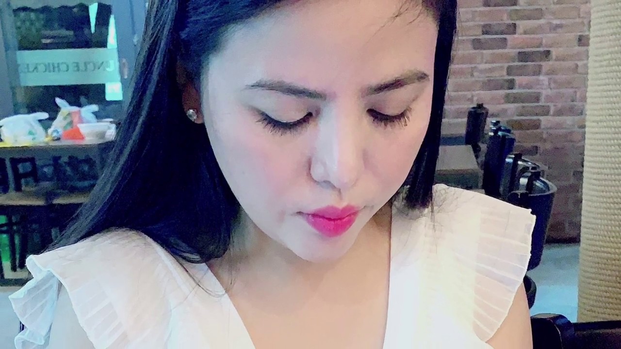 [아이무비편집] 다낭의 아름다운 Dau Ngot 카페, 멋진 전망의 Draft Beer 유로빌리지, 한신포차 같은 냐짱 레스토랑을 운영하는 친구 Mythuan과 함께 가보았어요 ~