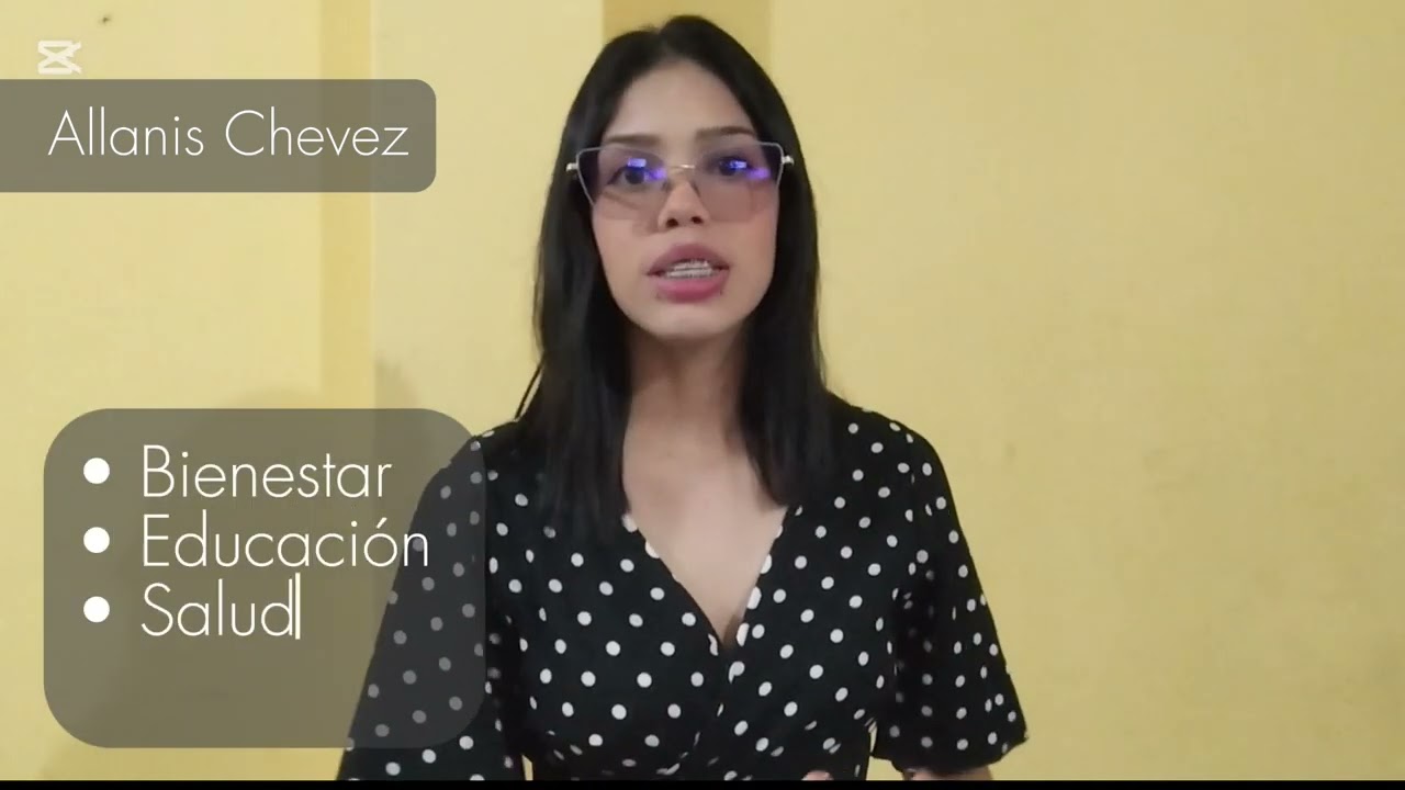 CAMPOS DE INTERVENCI&Oacute;N EN ECUADOR - Grupo 1 / Trabajo Social Semipresencial