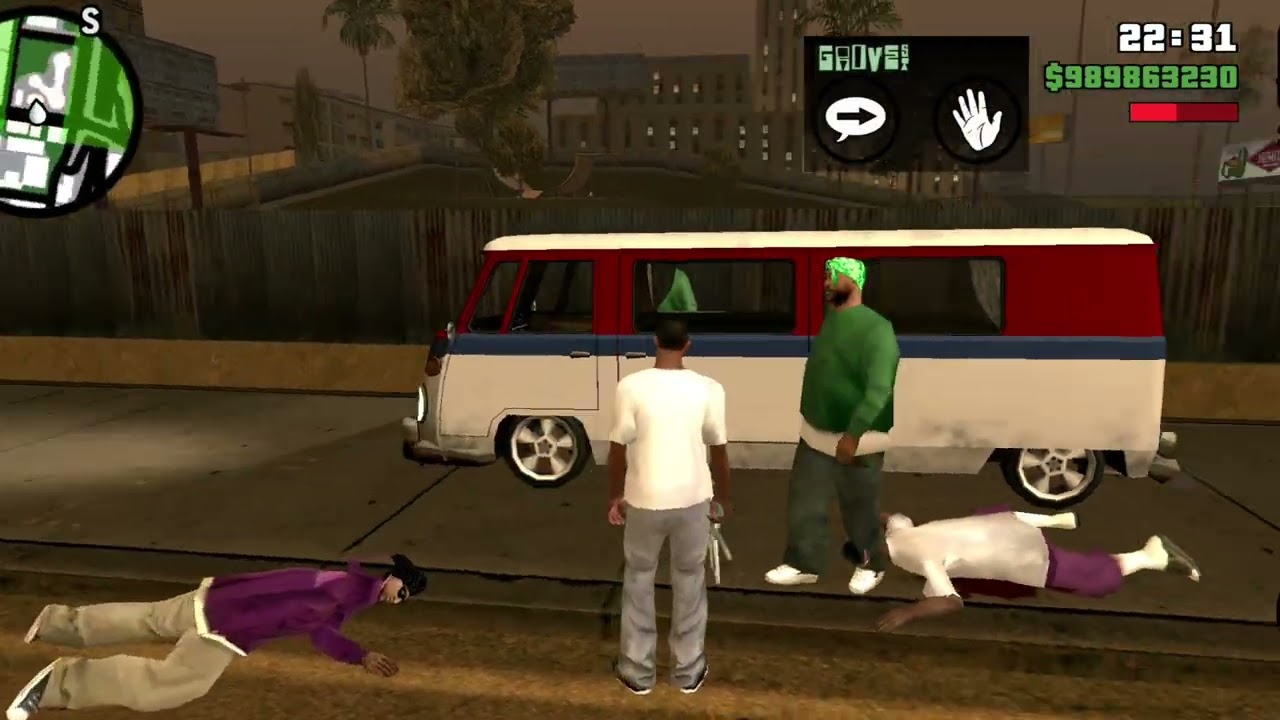 Cj drawing the car#cj#police#policecar #faring#case#unlimitedmoney #@s.s.gamer92