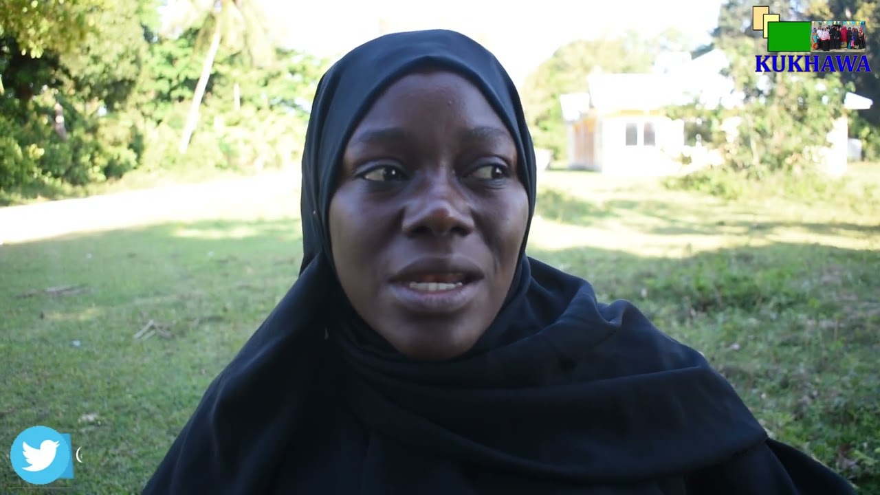 SHEHIA YA NDAGONI WAUNDA SHERIA NDOGO NDOGO ZITAKAZO WASAIDIA KUONDOKANA NA UDHALILISHAJI