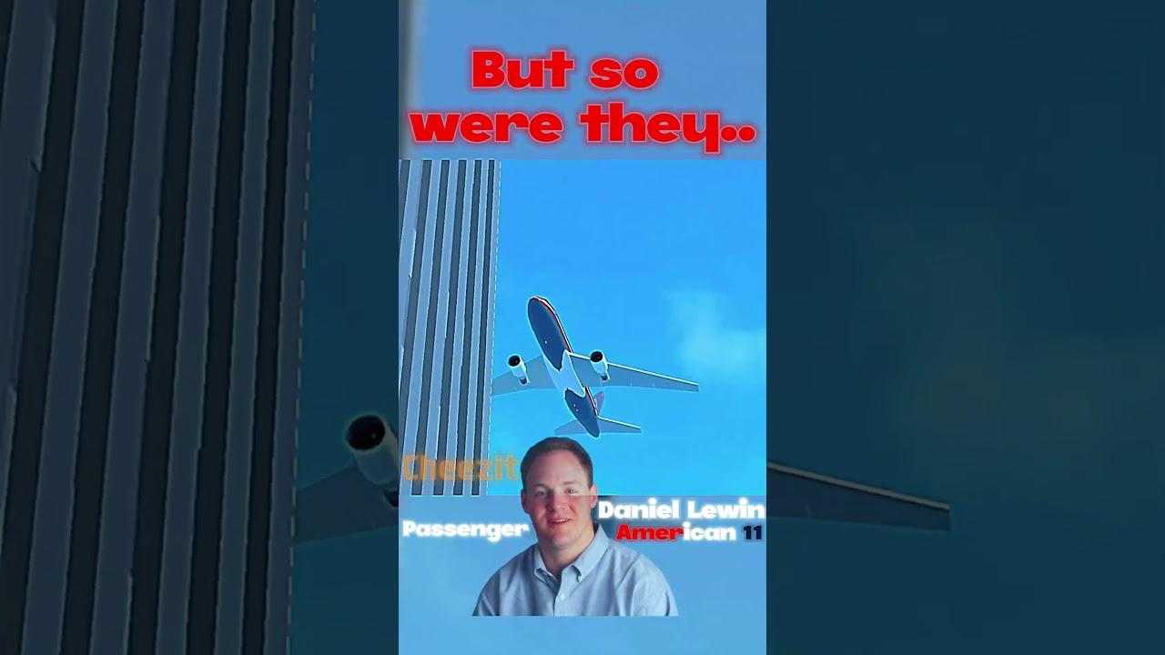 Not All Heroes Are Pilots.. #shorts #aviation #edit
