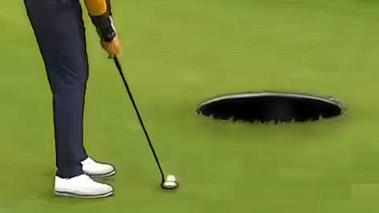 UNUSUAL MEMES COMPILATION V216