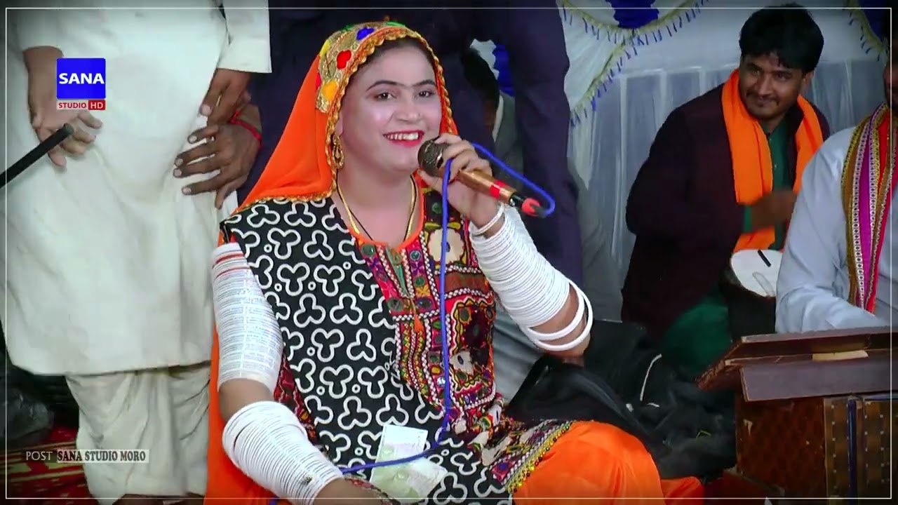 umar daraz tedi allah nigehban | Marvel | New Song