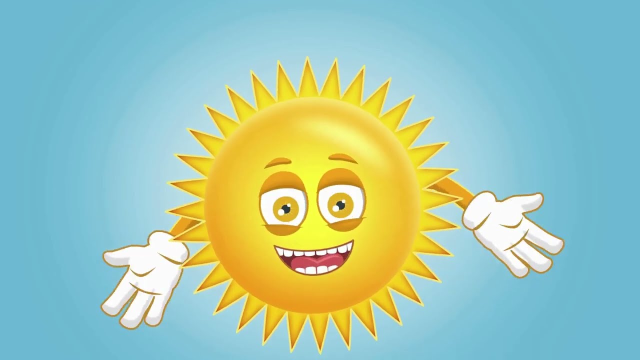 Cartoon Breakdown: How Solar Panels Light Up Your Life