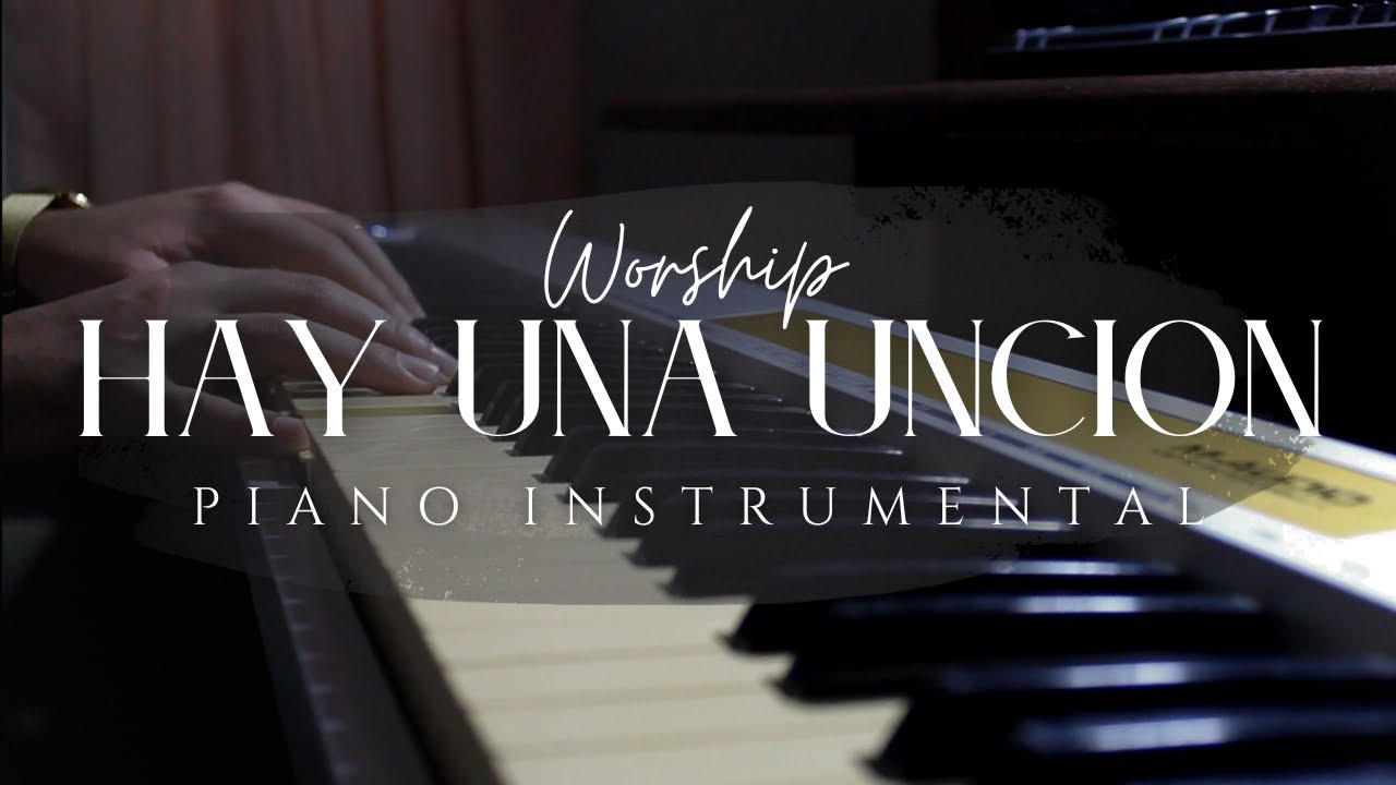 MUSICA INSTRUMENTAL CRISTIANA PARA ORAR - 1 HORA - SIN ANUNCIOS INTERMEDIOS