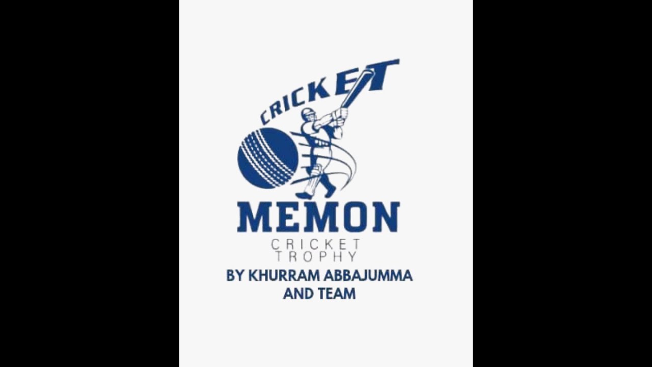 Match no 6 Nagpur memons vs mumbai lions, Memon Cricket Trophy 3.0 At Karwan sports Club DUBAI 2026
