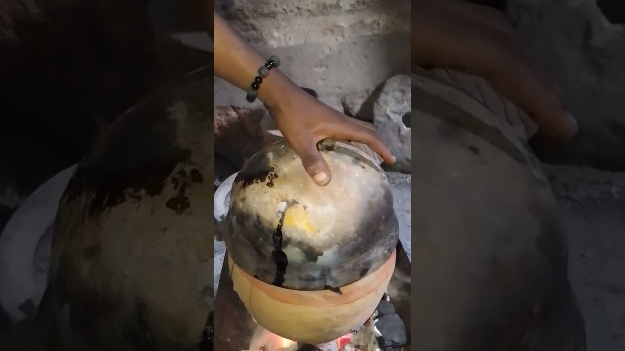 THE MAKINGS OF OSHOLE TUTU TODAJU AJI FOJOJUMO DARA IRE, (BI ATISE ISE NA)