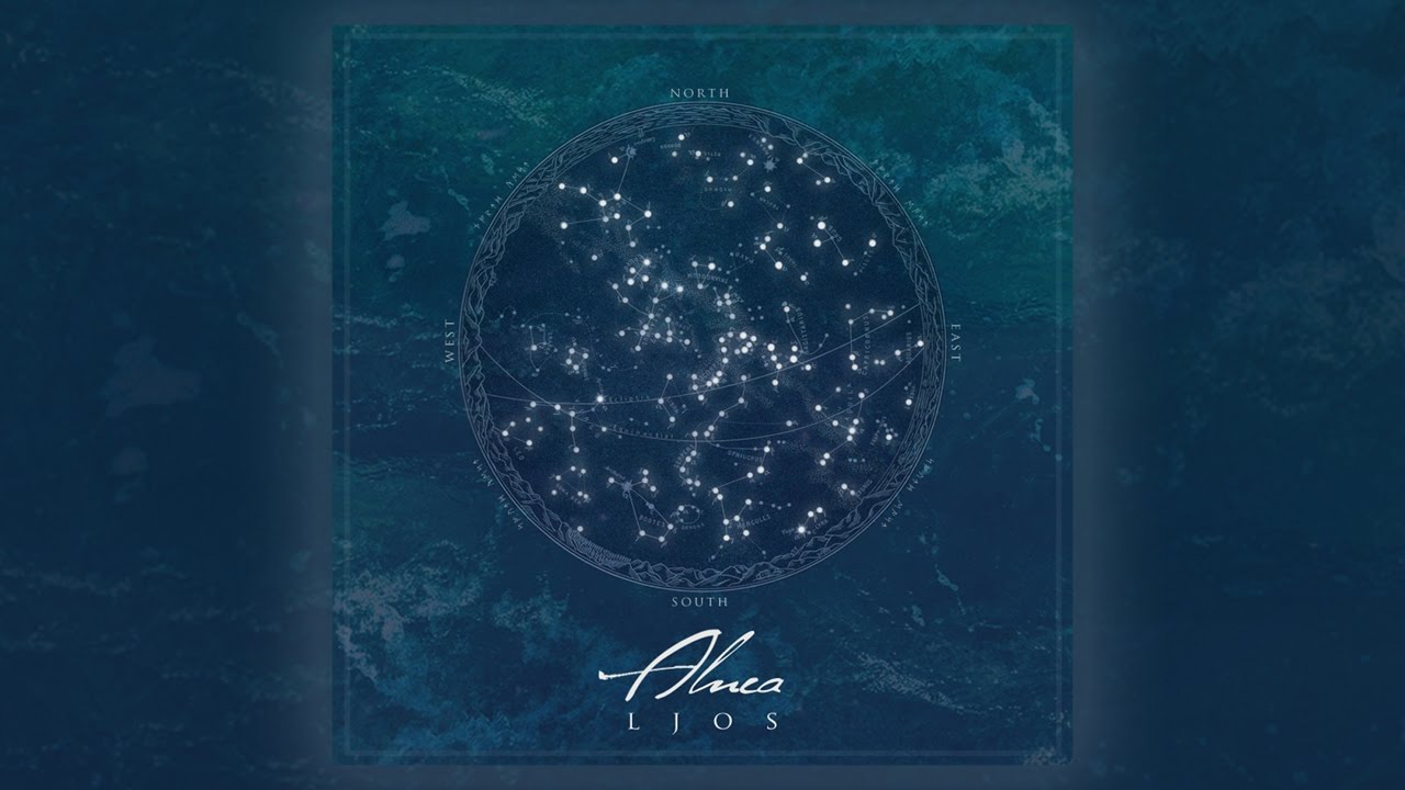 Alnea - Ljos