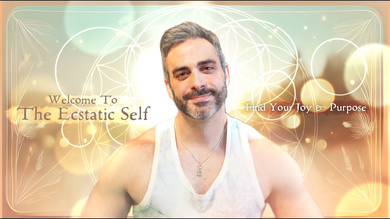 Stop Settling for Less | Reclaim Your Joy and Purpose