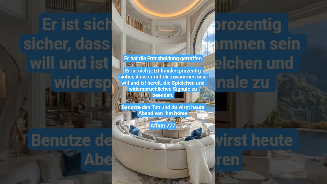 #tarotkarten