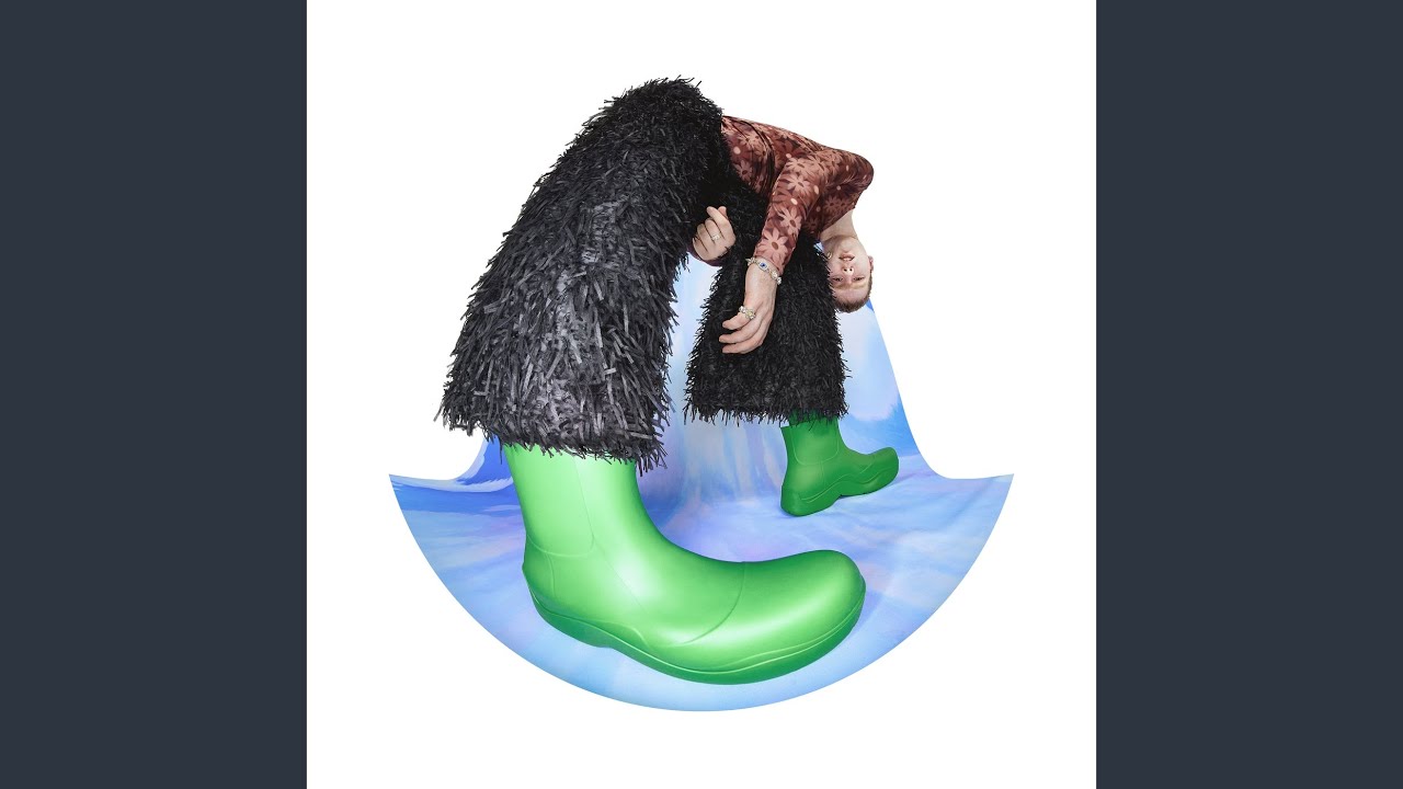 slomo