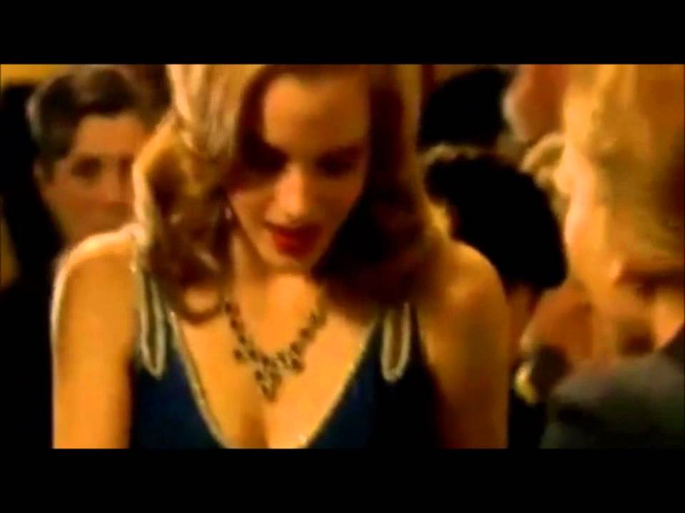 Get Back- Hermione & Doctor