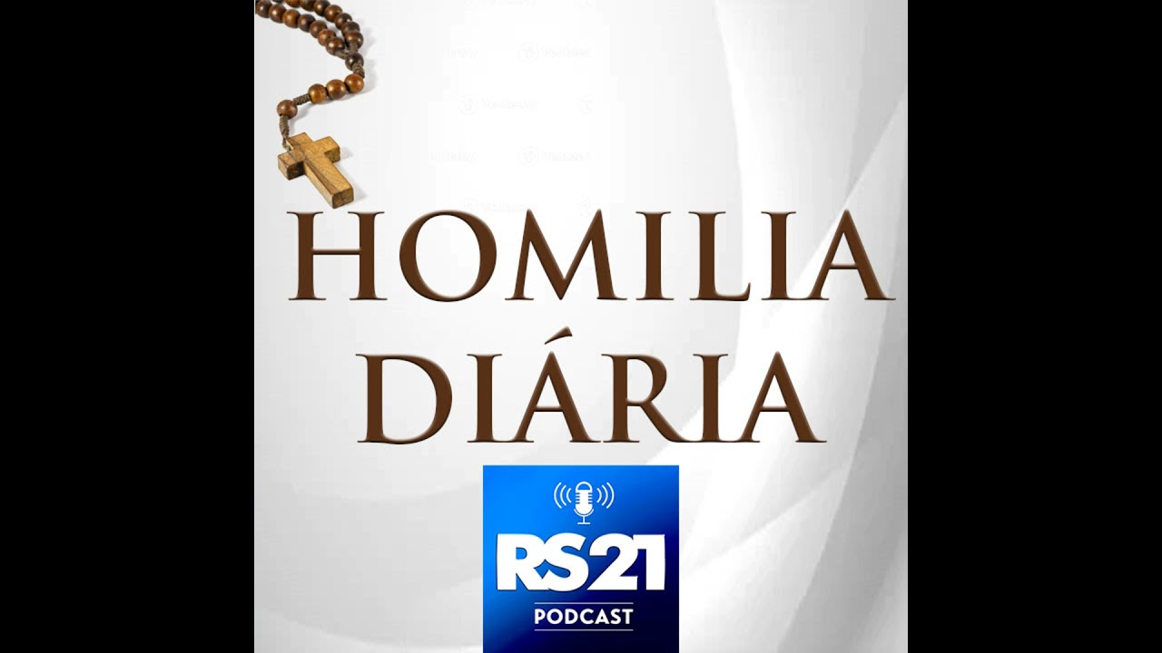 Homilia Diária | Escutai esta outra parábola