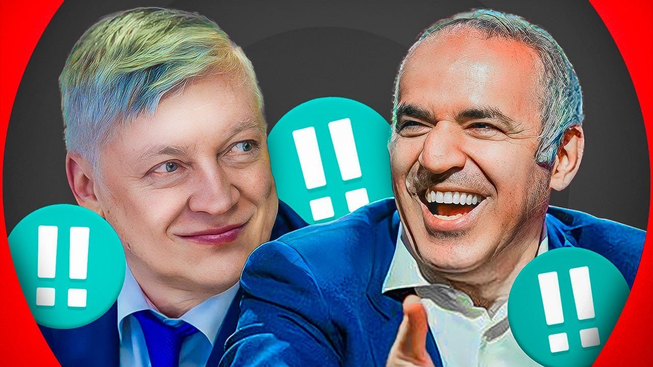 البطولة ولعت | 3 نقلات بريليانت