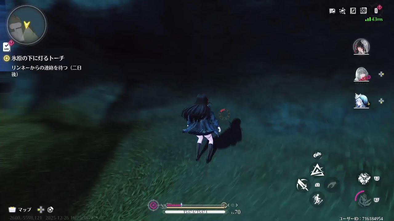 スケ