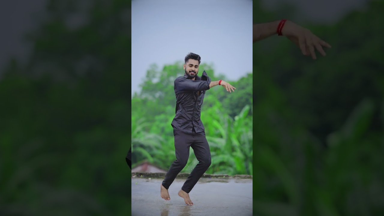 Bulaye runjhun runjhun karti payal  #sdmandal #dance #youtubeshorts #tranding