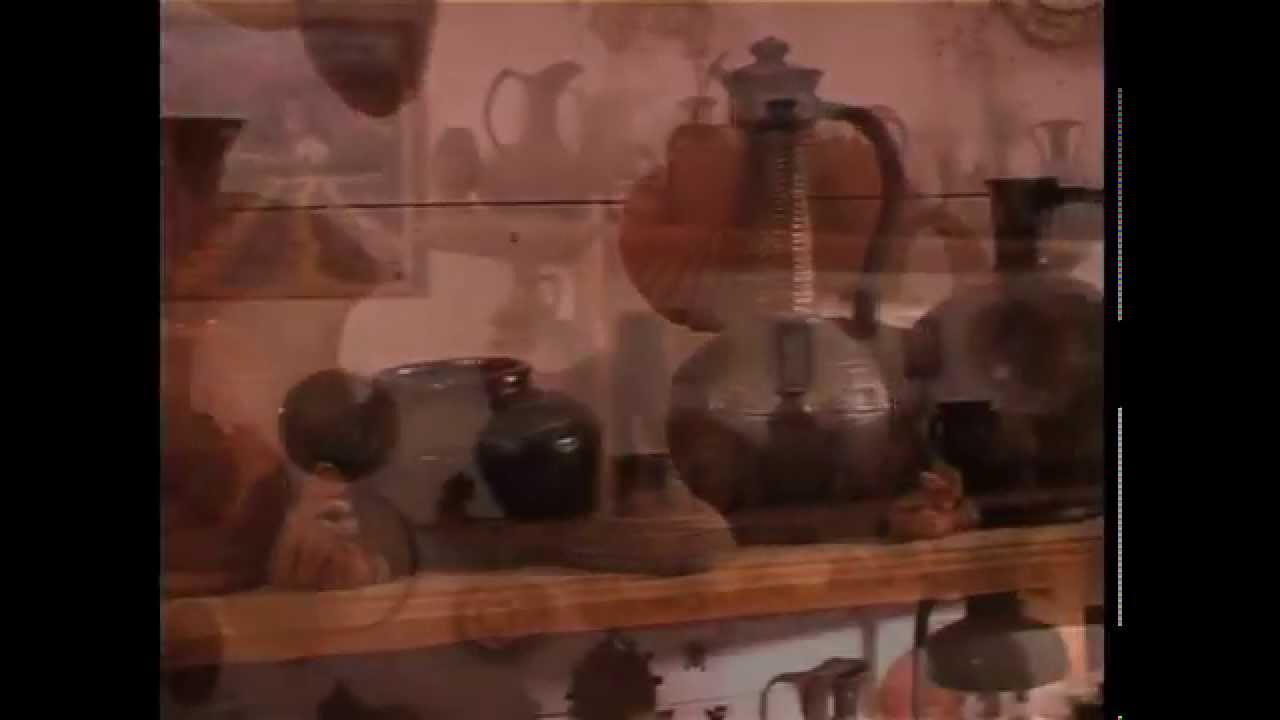 Potart