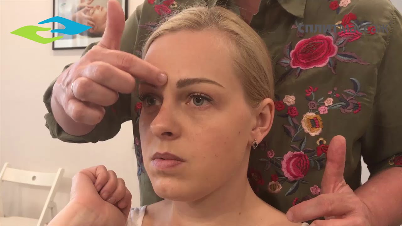 Фрагмент учебного фильма 