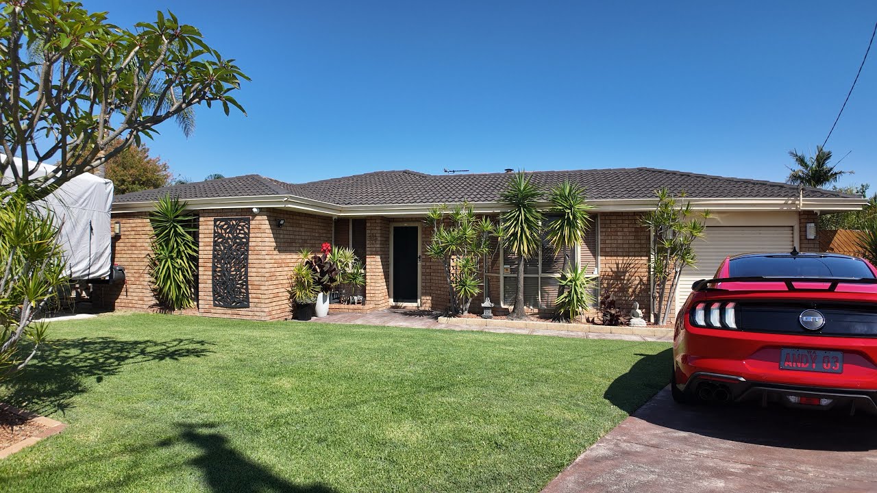 13 Cicada Court, Huntingdale